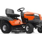 tondeuse-autoportee-husqvarna-tc-238.jpg
