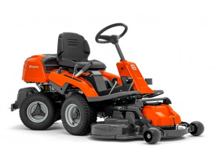tondeuse-autoportee-rider-husqvarna-thermique-rider-213-c-en-94-cm.jpg tondeuse-autoportee-rider-husqvarna-thermique-rider-213-c-en-94-cm.jpg
