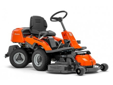 tondeuse-autoportee-rider-husqvarna-thermique-rider-214-t-en-94-cm-1.jpg tondeuse-autoportee-rider-husqvarna-thermique-rider-214-t-en-94-cm-1.jpg