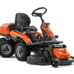 tondeuse-autoportee-rider-husqvarna-thermique-rider-216t-awd-4x4-.jpg