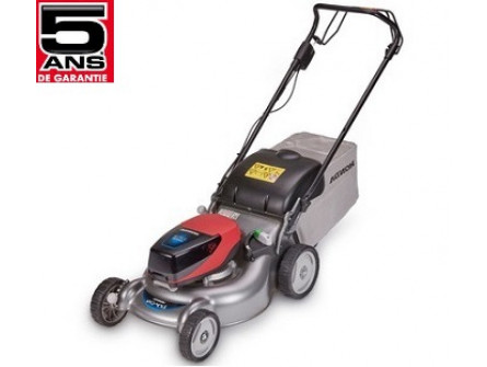 tondeuse-honda-izy-hrg-466-xbs-_nue_-garantie-5-ans.jpg