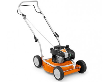tondeuse-stihl-rm-2-r.jpg tondeuse-stihl-rm-2-r.jpg