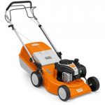 tondeuse-stihl-rm-248-t.jpg