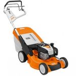 tondeuse-stihl-rm-650-ve.jpg