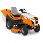tondeuses-autoportee-stihl-thermique-rt-6127-zl.jpg