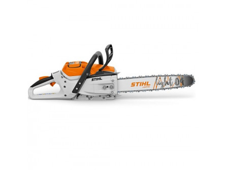 troncnneuse-stihl-batterie-msa-300-c-msa300c-msa300-_nue_.jpg troncnneuse-stihl-batterie-msa-300-c-msa300c-msa300-_nue_.jpg