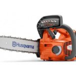 tronconneuse-elagueuse-husqvarna-batterie-t-535-ixp-_nue_.jpg