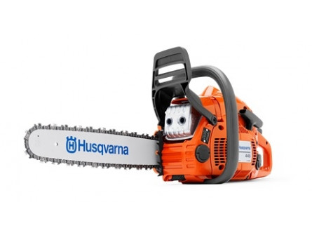 tronconneuse-husqvarna-thermique-445-ii.jpg tronconneuse-husqvarna-thermique-445-ii.jpg