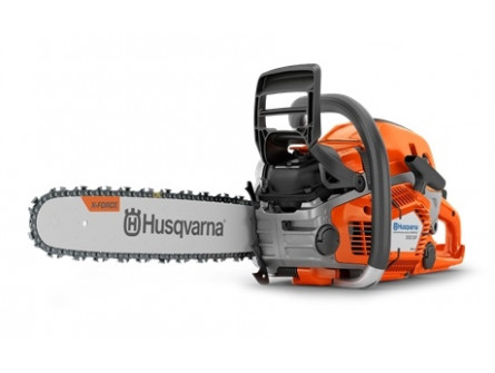 tronconneuse-husqvarna-thermique-550-xp-mark-ii.jpg tronconneuse-husqvarna-thermique-550-xp-mark-ii.jpg