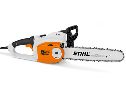 tronconneuse-stihl-electrique-mse-230-cb-q.jpg tronconneuse-stihl-electrique-mse-230-cb-q.jpg