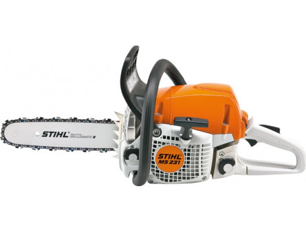 tronconneuse-stihl-thermique-ms-231.jpg tronconneuse-stihl-thermique-ms-231.jpg