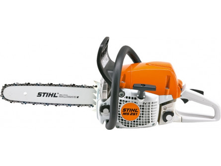 tronconneuse-stihl-thermique-ms-251.jpg tronconneuse-stihl-thermique-ms-251.jpg