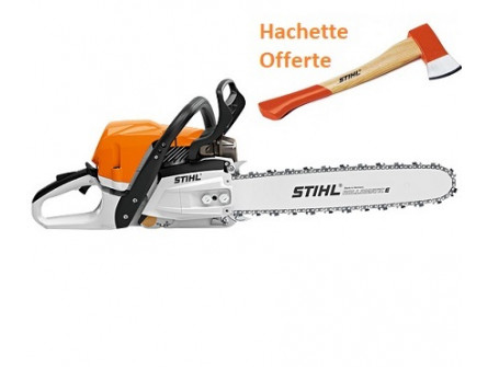 tronconneuse-stihl-thermique-ms-400-c-m_hachette.jpg tronconneuse-stihl-thermique-ms-400-c-m_hachette.jpg
