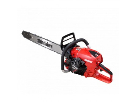tronconneuse_shindaiwa_sh_731_sx.jpg